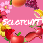 Splotch studioz