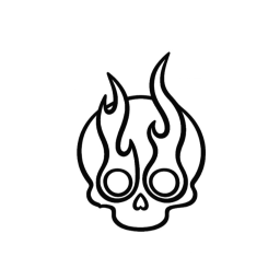 FX PYROTECHNICS' Hub