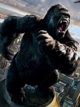 King Kong community