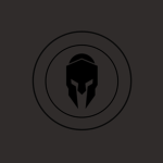 Gladiator Private Military Company