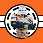 〔【 212th Attack Battalion 】〕