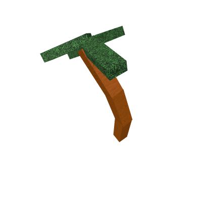 Island Tree