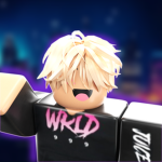 Urban Flair Group Thumbnail