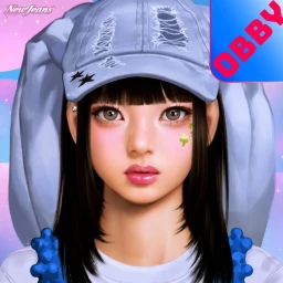 SuperJeanz icon