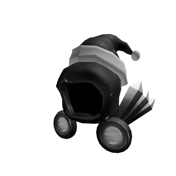 Christmas Dominus Night Astra