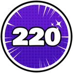 Game Badge Thumbnail