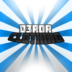 D3ror Clothing