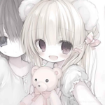 dollhearts