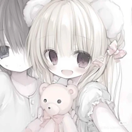 Group Icon