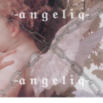 -a n g e l i q-