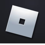 El jugador que juega fornite