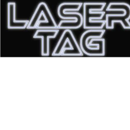 Gun Tag [BETA]