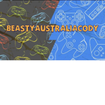 australiacody