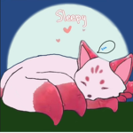 Sleepy's Group 困