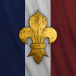 Armee Unifiée Française