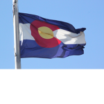 Colorado American Airlines™