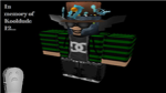 Kooldude12 Fan club