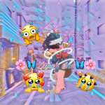 ~+~ Zryiuh Inc~+~