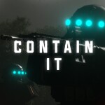 Contain It!