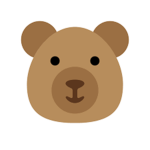 Gaming Bear Club