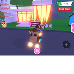 Bunbunplaysrobloxs group