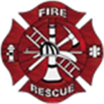 rcpd fire station Group