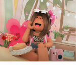 SofLux <3