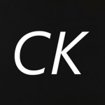 Clay's Knives