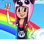 Group Thumbnail