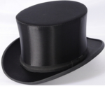 Tophat clan 4 life
