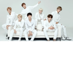 ~BTS FAN CLUB~
