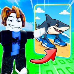 Previous icon game thumbnail
