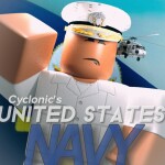 [UPDATE] Naval Station, Pearl Harbour
