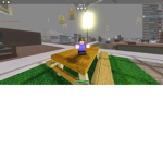 Le cool mens