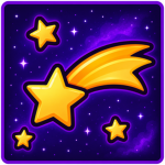 STARFALL GRUPPE