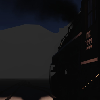 grandes lagos hittin diferentes hoy