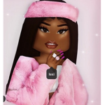 West side barbies