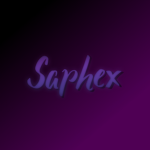 Saphex Studios