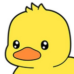 Ducklances Clothing