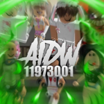aidW
