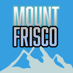 Mount Frisco Ski Resort