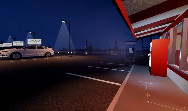 Thumbnail removed