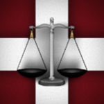 Danish Internal Affairs