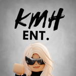 KMH ENTERTAINMENT
