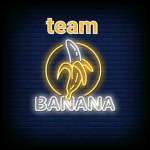 Team Banana_Space