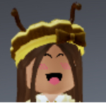 My__Bees
