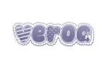 veroa Group Thumbnail