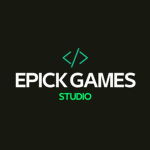 Epick Games Studio