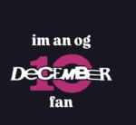 December 10