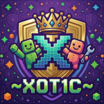 ~X0T1C~